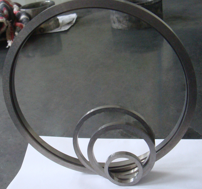 精品環(huán)13